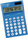 Claro CL - 1101C Blue Basic