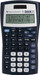 Combo of 2 Texas Instruments TI 30 XII S Scientific