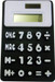 Lustre Press ST0000590 Basic