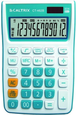 11% OFF on Caltrix Basic 11% OFF on Caltrix Basic