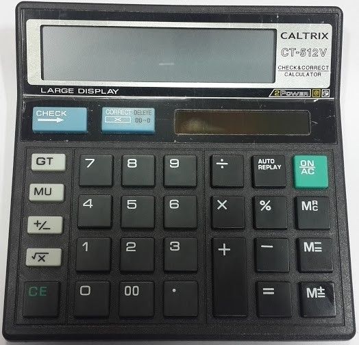 9% OFF on Caltrix Basic 9% OFF on Caltrix Basic