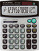 Caltrix ST-1240 Basic