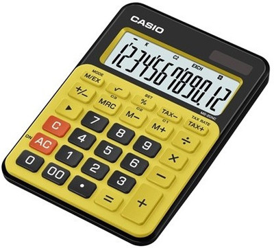 Casio Basic Casio Basic