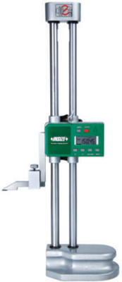 14% OFF on Insize 1151-300 Vernier Caliper((300 mm)) 14% OFF on Insize 1151-300 Vernier Caliper((300 mm))