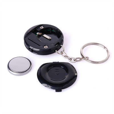 Ipega PG-9029 cam_remote_control Black