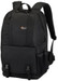Lowepro Fastpack 200 Multi Use Backpack