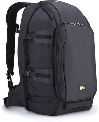 Case Logic DSB-101 camera_bag Black Case Logic DSB-101 camera_bag Black