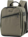 Combo of Lowepro Photo Traveler 150 (Mica) Camera Bag