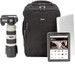 Think Tank Photo Airport Commuter Camera Bag