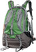 Vanguard Kinray 53 Camera Bag