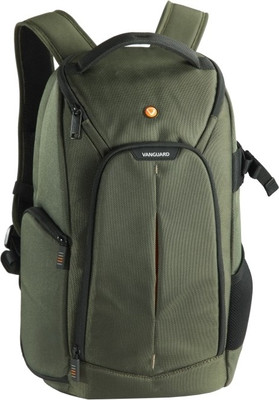 10% OFF on Vanguard 2GO 46 Camera Bag Green 10% OFF on Vanguard 2GO 46 Camera Bag Green
