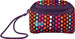 Built Soft Shell Camera Case Compact (Micro Dot) Camera Bag