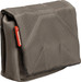 Manfrotto MB SCP-1BC Nano I (Bungee Cord) Camera Bag
