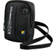 Travel Blue Digi Pouch (Medium) Ultra Compact Camera Pouch