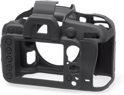 36% OFF on easyCover Camera Case for Nikon D600 camera_bag Black 36% OFF on easyCover Camera Case for Nikon D600 camera_bag Black