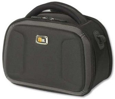 40% OFF on Case Logic Quick-Draw Camcorder camera_bag Black 40% OFF on Case Logic Quick-Draw Camcorder camera_bag Black