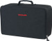 Vanguard Supreme Bag 37 Camera Bag