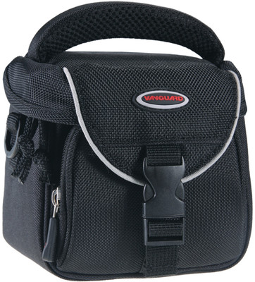 Vanguard Peking 10 Prosumer Camera Bag: Camera Bag Buy Vanguard Peking 10 Prosumer Camera Bag: Camera Bag