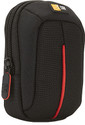 Case Logic DCB-301 Camera Case: Camera Bag