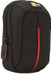 Case Logic DCB-301 Camera Case