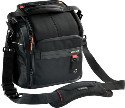 28% OFF on Vanguard Quovio 26 Camera Bag 28% OFF on Vanguard Quovio 26 Camera Bag
