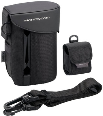 27% OFF on Sony LCS-DAB camera_bag Black 27% OFF on Sony LCS-DAB camera_bag Black