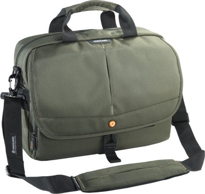33% OFF on Vanguard 2GO 33 Camera Bag Green 33% OFF on Vanguard 2GO 33 Camera Bag Green