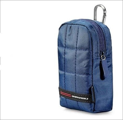 41% OFF on Fonokase Cheeks camera_bag Blue 41% OFF on Fonokase Cheeks camera_bag Blue