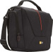 Case Logic DCB-307 Shoulder Bag