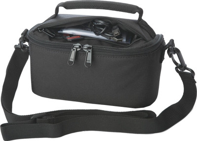 29% OFF on Lowepro Format 110 Camera Bag Black 29% OFF on Lowepro Format 110 Camera Bag Black