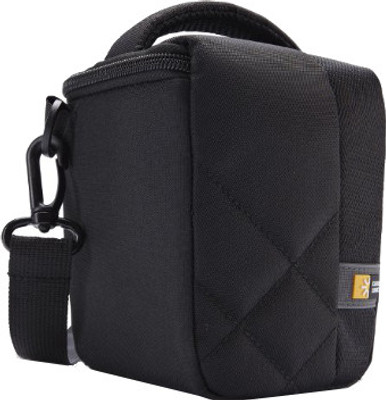 36% OFF on Case Logic CPL-103 camera_bag Black 36% OFF on Case Logic CPL-103 camera_bag Black