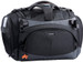 Vanguard Xcenior 41 Camera Bag
