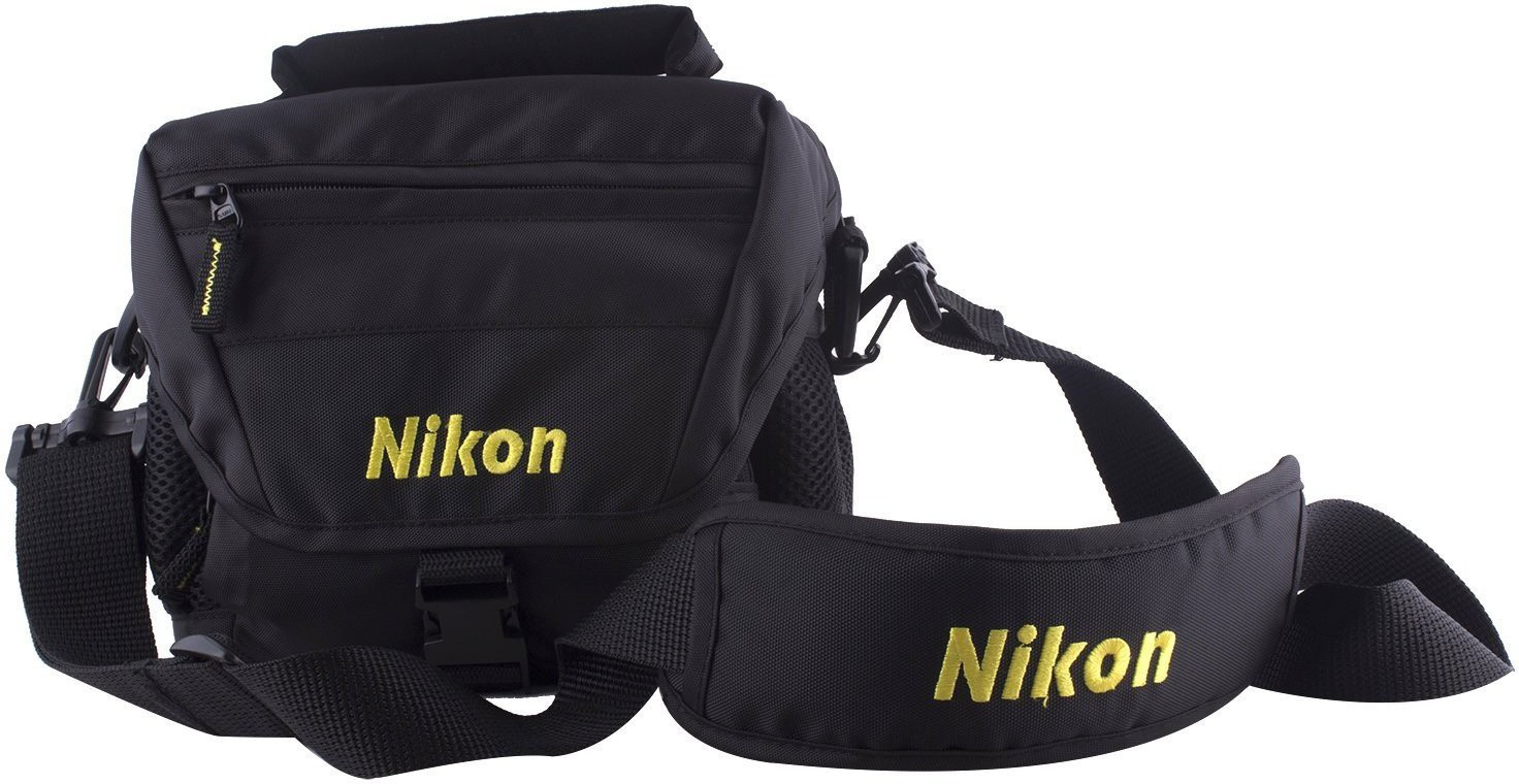 Camera Nikon Camera Bags compare nikon dslr camera bag price feature full bag