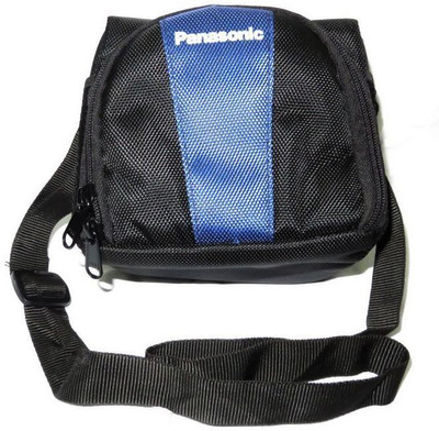 37% OFF on Panasonic Lumix DSLR Camera Bag Carry Case camera_bag Black 37% OFF on Panasonic Lumix DSLR Camera Bag Carry Case camera_bag Black