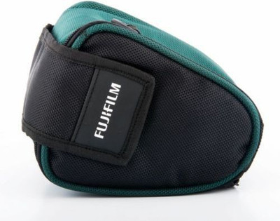 63% OFF on Fujifilm Semi Slr and Advanced Point and Shoot Camera Pouch camera_bag Black 63% OFF on Fujifilm Semi Slr and Advanced Point and Shoot Camera Pouch camera_bag Black