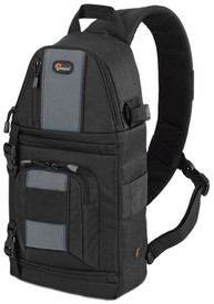 Lowepro SlingShot 102 AW Sling Bag: Camera Bag Buy Lowepro SlingShot 102 AW Sling Bag: Camera Bag