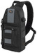 Lowepro SlingShot 102 AW Sling Bag
