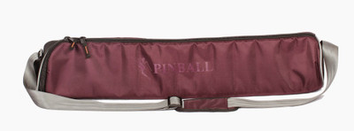Pinball Camtri2 camera_bag Purple Pinball Camtri2 camera_bag Purple
