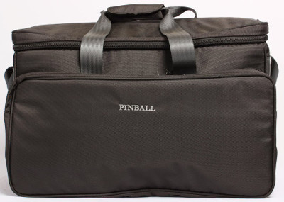 Pinball Camfl3 camera_bag Black Pinball Camfl3 camera_bag Black