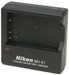 Nikon MH-61 Battery Charger