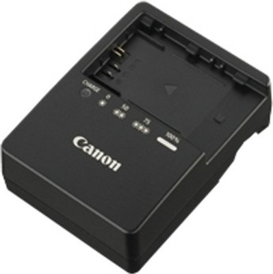 38% OFF on Canon LC-E6E Camera Battery Charger((Black)) 38% OFF on Canon LC-E6E Camera Battery Charger((Black))