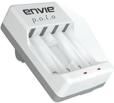 rechargeable battery 2100mah with charger,recondition odyssey battery 