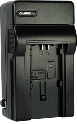 19% OFF on I-Discovery CANON BP 718 camera_battery_charger 19% OFF on I-Discovery CANON BP 718 camera_battery_charger