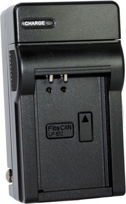 19% OFF on I-Discovery CANON LP E12 camera_battery_charger 19% OFF on I-Discovery CANON LP E12 camera_battery_charger