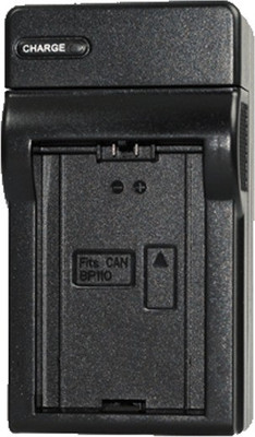19% OFF on I-Discovery CANON BP 110 camera_battery_charger 19% OFF on I-Discovery CANON BP 110 camera_battery_charger