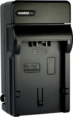 19% OFF on I-DISCOVERY Panasonic S002E, S006E camera_battery_charger 19% OFF on I-DISCOVERY Panasonic S002E, S006E camera_battery_charger