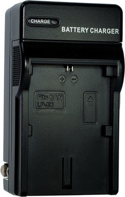19% OFF on I-Discovery CANON LP E6 camera_battery_charger 19% OFF on I-Discovery CANON LP E6 camera_battery_charger