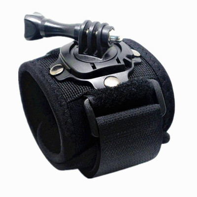 30% OFF on Smiledrive Extension Arm Rail Camera Mount 30% OFF on Smiledrive Extension Arm Rail Camera Mount