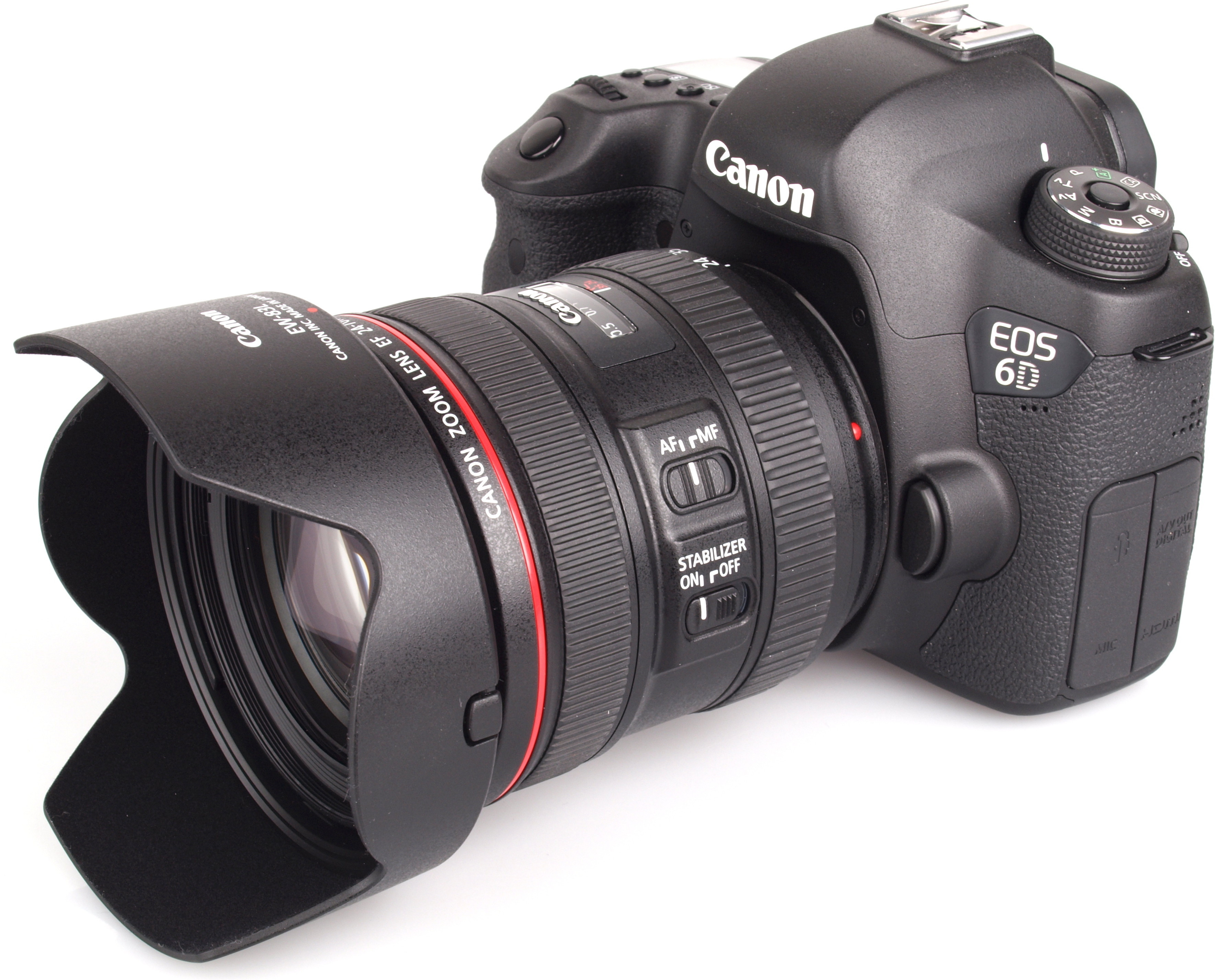 canon frame cameras india