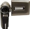 Aiptek DV T-9 Camcorder (Silver)